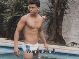 Austin_Kenell