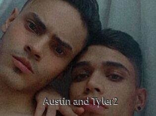 Austin_and_Tyler2