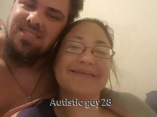 Autistic_guy28