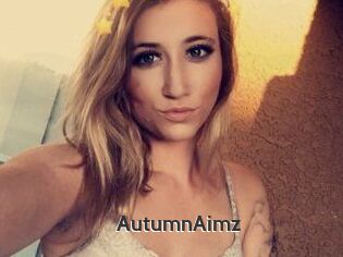 AutumnAimz