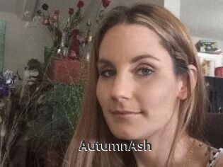 Autumn_Ash