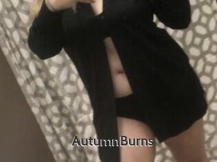 AutumnBurns