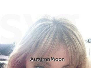 AutumnMoon