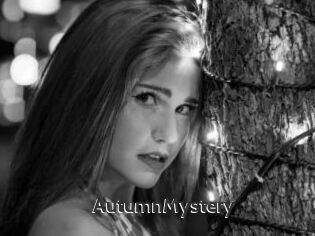 AutumnMystery