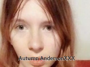 Autumn_AndersonXXX