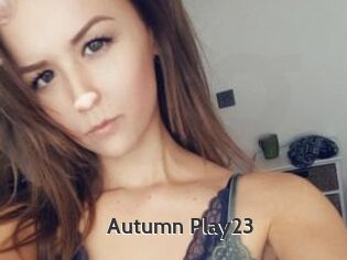 Autumn_Play23