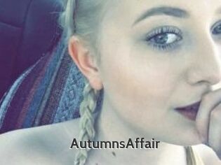 AutumnsAffair