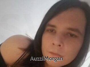 Auzzi_Morgan