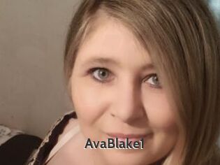 AvaBlake1