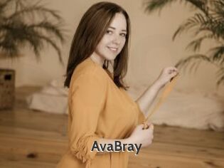 AvaBray