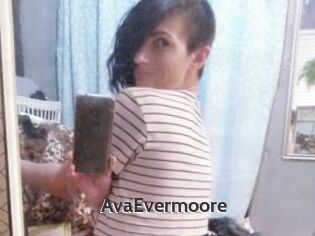 AvaEvermoore