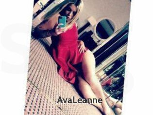 AvaLeanne