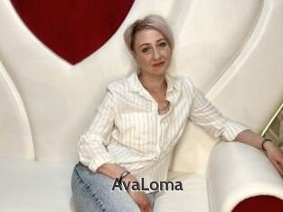 AvaLoma