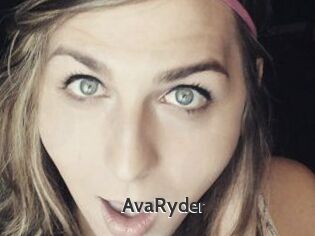 Ava_Ryder