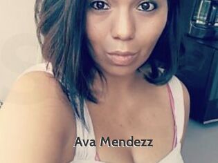 Ava_Mendezz