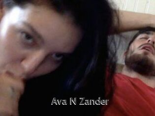 Ava_N_Zander