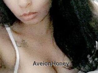 AveionHoney