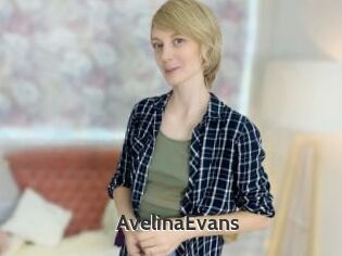 AvelinaEvans