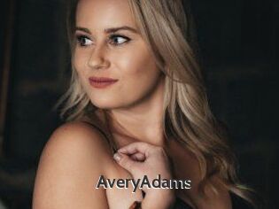 Avery_Adams