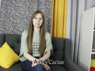 AveryCarter