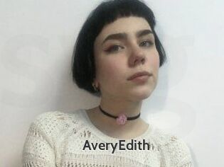 AveryEdith