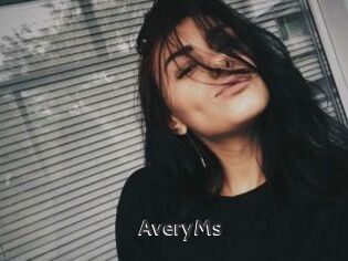 AveryMs