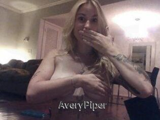 Avery_Piper