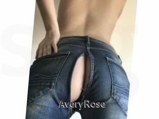 AveryRose