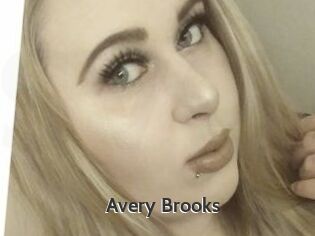 Avery_Brooks