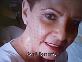 Avril_Ferrer50