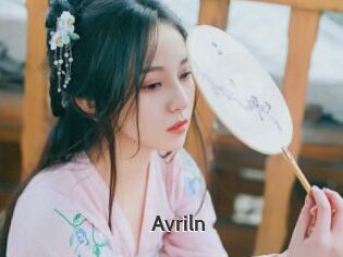 Avriln