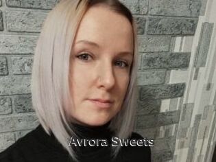 Avrora_Sweets