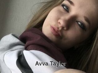 Avva_Taylor