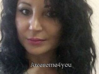 Awesome_4you