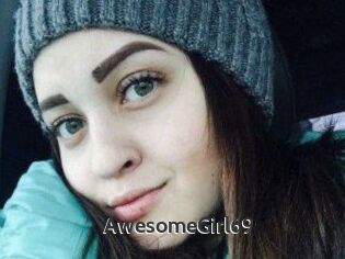 AwesomeGirl69_