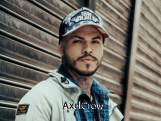 AxelCrow