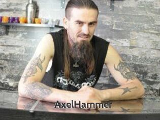 Axel_Hammer