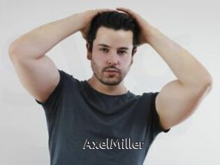 AxelMiller