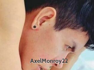 AxelMonroy22