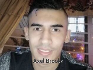 Axel_Brooks