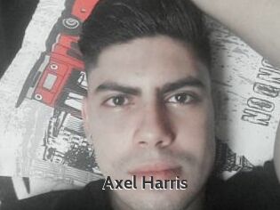 Axel_Harris