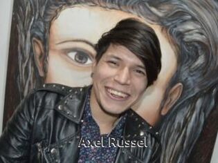 Axel_Russel