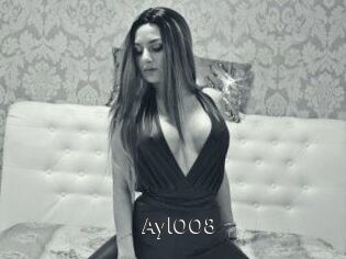 Ayl008