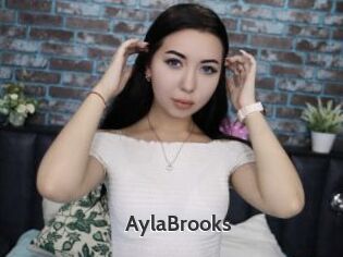 AylaBrooks