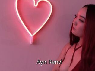 Ayn_Rend