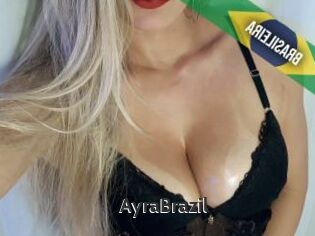 AyraBrazil