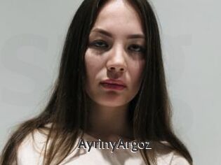 AyrinyArgoz