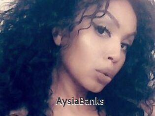 Aysia_Banks