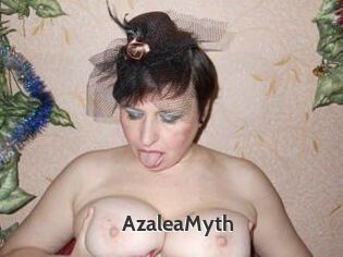 AzaleaMyth