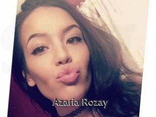 Azaria_Rozay